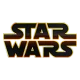 Звездные войны