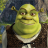 Шрек