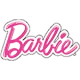 Барби