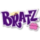 Братц