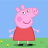 Свинка Пеппа